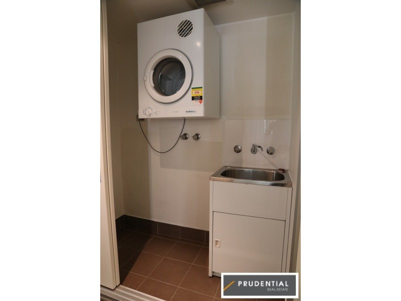 27/12-18 Bathurst Street, Liverpool NSW 2170