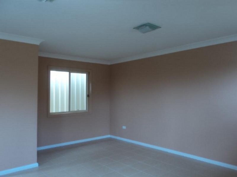 5A Ashfield Place, Glen Alpine NSW 2560