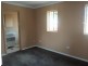 5A Ashfield Place, Glen Alpine NSW 2560