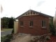 5A Ashfield Place, Glen Alpine NSW 2560