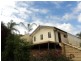 5A Ashfield Place, Glen Alpine NSW 2560