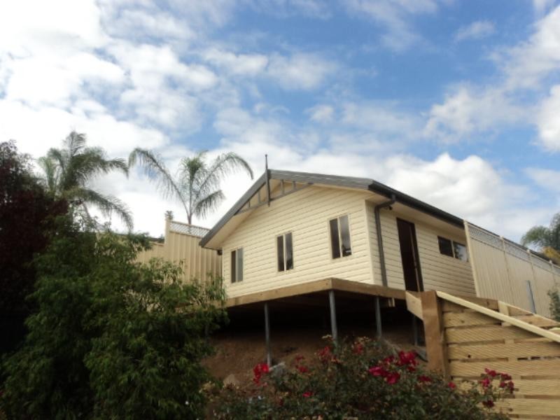 5A Ashfield Place, Glen Alpine NSW 2560