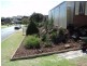 5A Ashfield Place, Glen Alpine NSW 2560