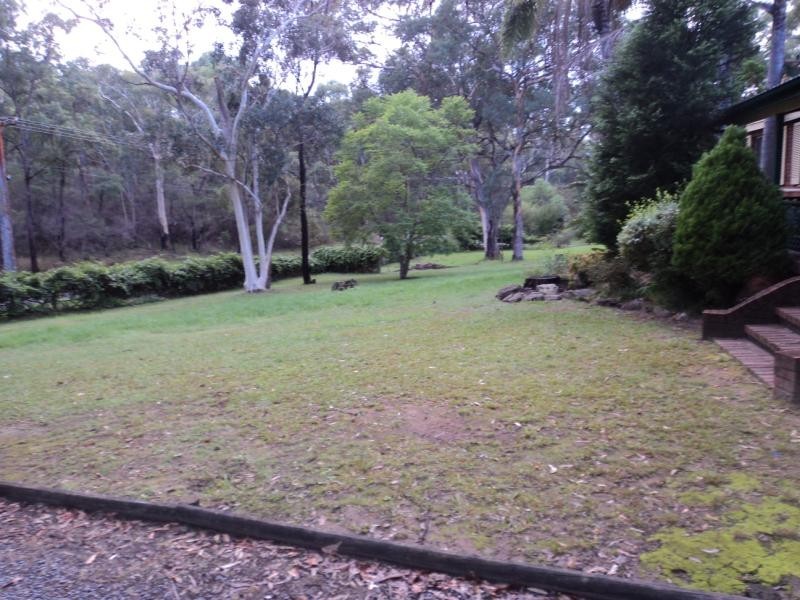 92 Hansens Rd, Minto NSW 2566