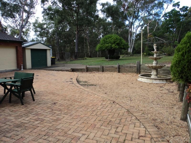 92 Hansens Rd, Minto NSW 2566