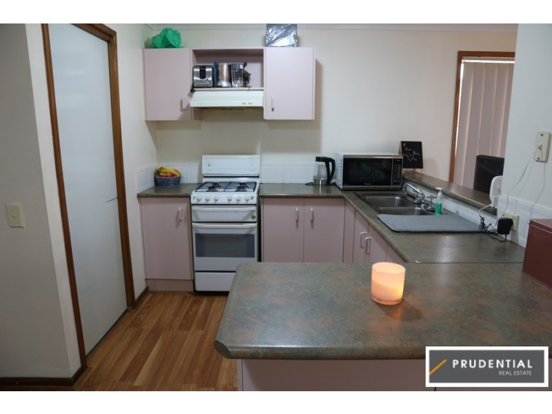 50 Downes Cr, Currans Hill NSW 2567