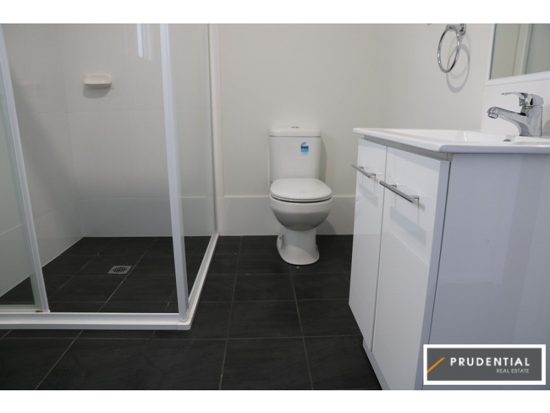 3A Chaucer Place, Leumeah NSW 2560