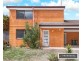 11/26-28 Kingsclare Street, Leumeah NSW 2560