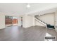 11/26-28 Kingsclare Street, Leumeah NSW 2560