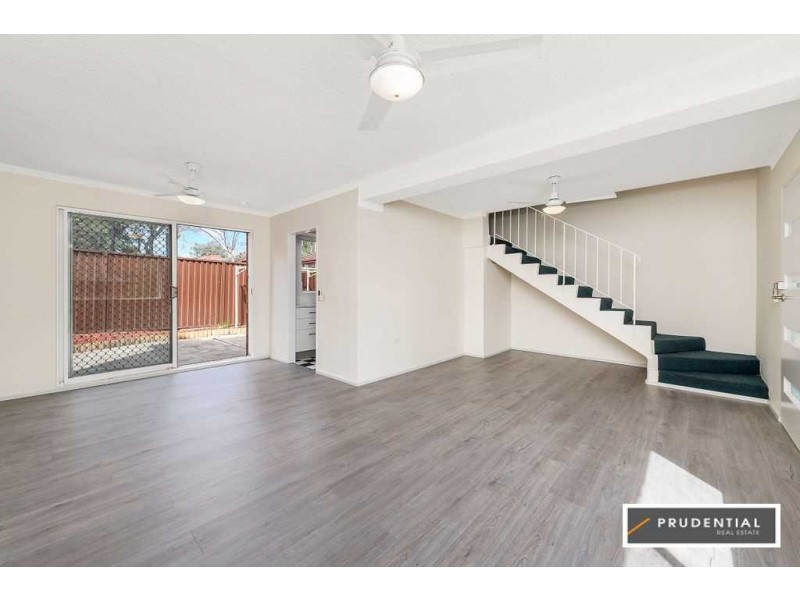11/26-28 Kingsclare Street, Leumeah NSW 2560