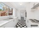 11/26-28 Kingsclare Street, Leumeah NSW 2560
