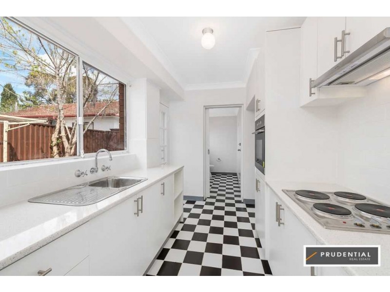 11/26-28 Kingsclare Street, Leumeah NSW 2560