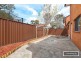 11/26-28 Kingsclare Street, Leumeah NSW 2560