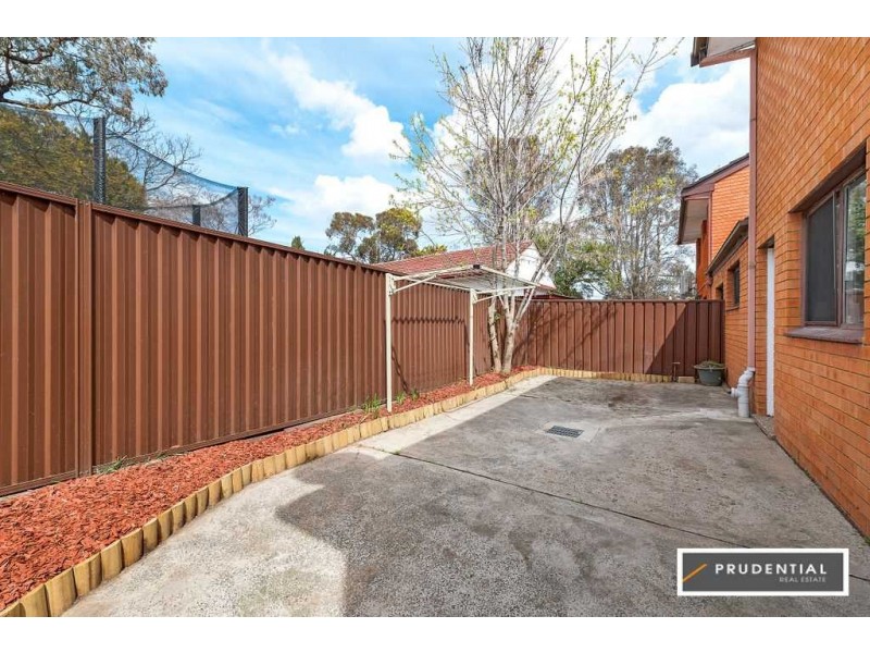 11/26-28 Kingsclare Street, Leumeah NSW 2560
