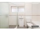 11/26-28 Kingsclare Street, Leumeah NSW 2560