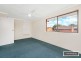 11/26-28 Kingsclare Street, Leumeah NSW 2560