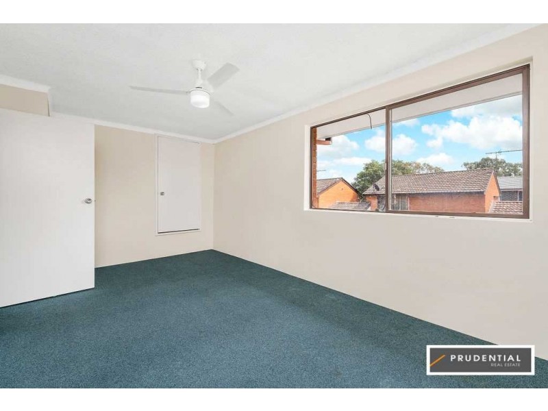 11/26-28 Kingsclare Street, Leumeah NSW 2560