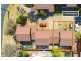 11/26-28 Kingsclare Street, Leumeah NSW 2560