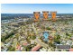 11/26-28 Kingsclare Street, Leumeah NSW 2560