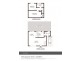 11/26-28 Kingsclare Street, Leumeah NSW 2560 Floorplan