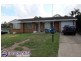 2 Mica Place, Eagle Vale NSW 2558