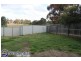 2 Mica Place, Eagle Vale NSW 2558