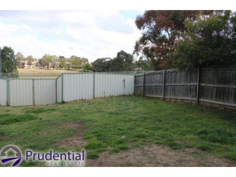2 Mica Place, Eagle Vale NSW 2558