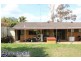2 Mica Place, Eagle Vale NSW 2558