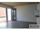 6/60 Lithgow Street, Campbelltown NSW 2560