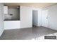 6/60 Lithgow Street, Campbelltown NSW 2560
