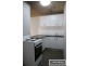 6/60 Lithgow Street, Campbelltown NSW 2560