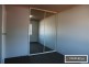 6/60 Lithgow Street, Campbelltown NSW 2560