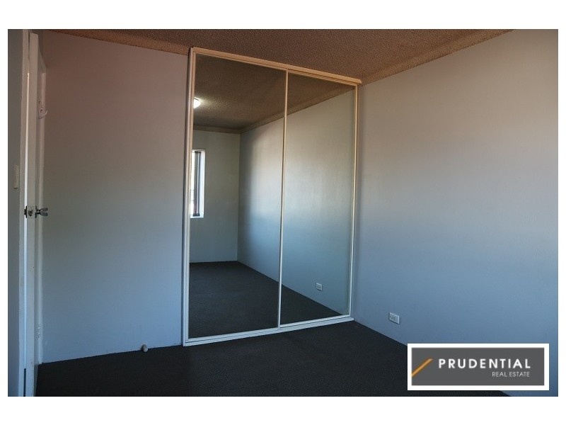 6/60 Lithgow Street, Campbelltown NSW 2560