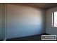 6/60 Lithgow Street, Campbelltown NSW 2560