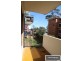 6/60 Lithgow Street, Campbelltown NSW 2560
