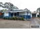 530 Pembroke Rd, Leumeah NSW 2560