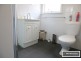 530 Pembroke Rd, Leumeah NSW 2560