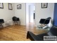 530 Pembroke Rd, Leumeah NSW 2560