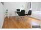 530 Pembroke Rd, Leumeah NSW 2560