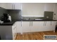 530 Pembroke Rd, Leumeah NSW 2560