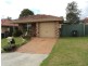 15 Webb Place, Minto NSW 2566