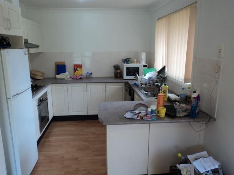 15 Webb Place, Minto NSW 2566