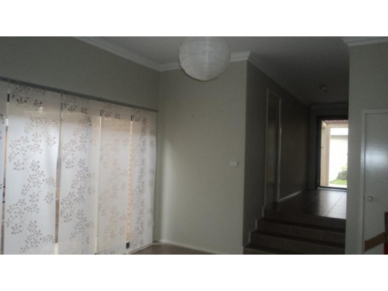 13 Fairchild Road, Campbelltown NSW 2560