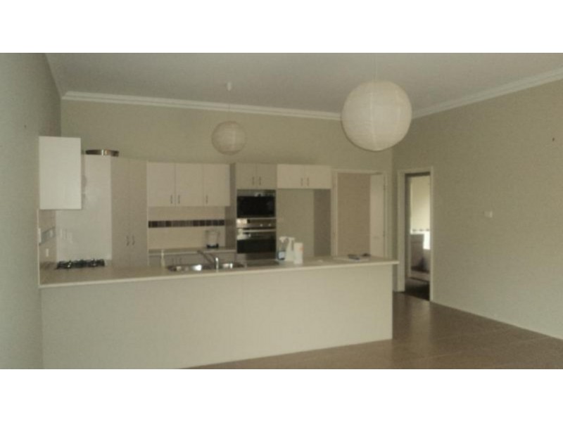 13 Fairchild Road, Campbelltown NSW 2560