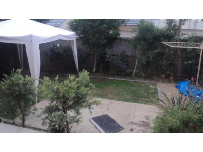 13 Fairchild Road, Campbelltown NSW 2560