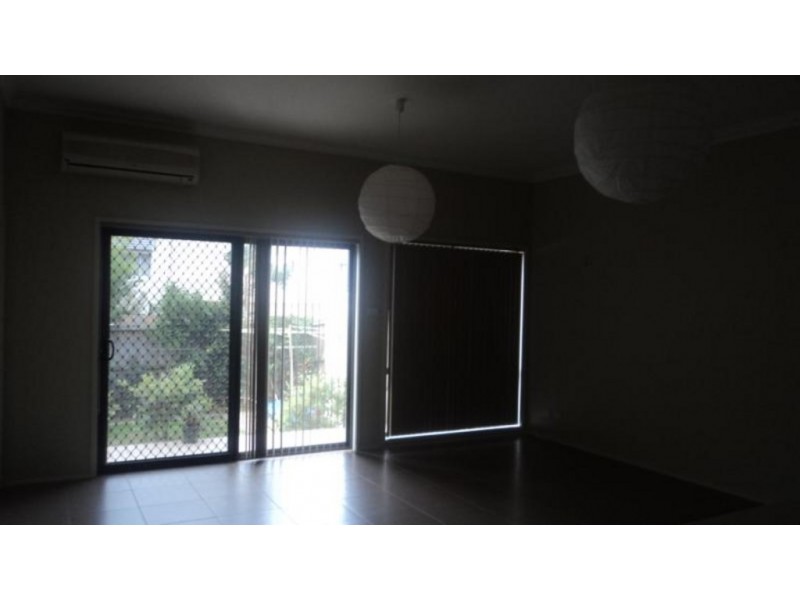 13 Fairchild Road, Campbelltown NSW 2560