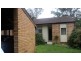 21 Green lane, Bradbury NSW 2560