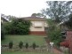 26 McLean Street, Campbelltown NSW 2560