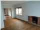 26 McLean Street, Campbelltown NSW 2560