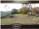 26 McLean Street, Campbelltown NSW 2560
